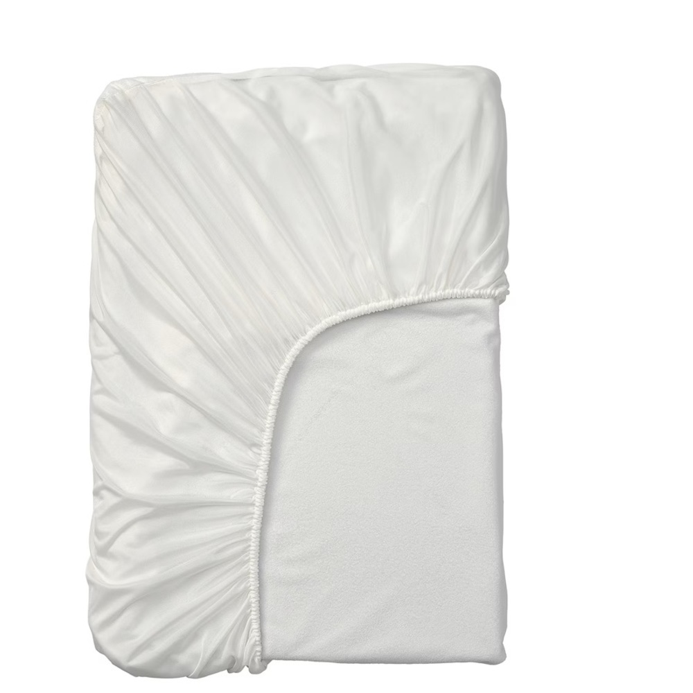 Ikea Waterproof mattress protector, King 76x 80" BRAND NEW